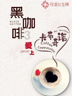这是警察