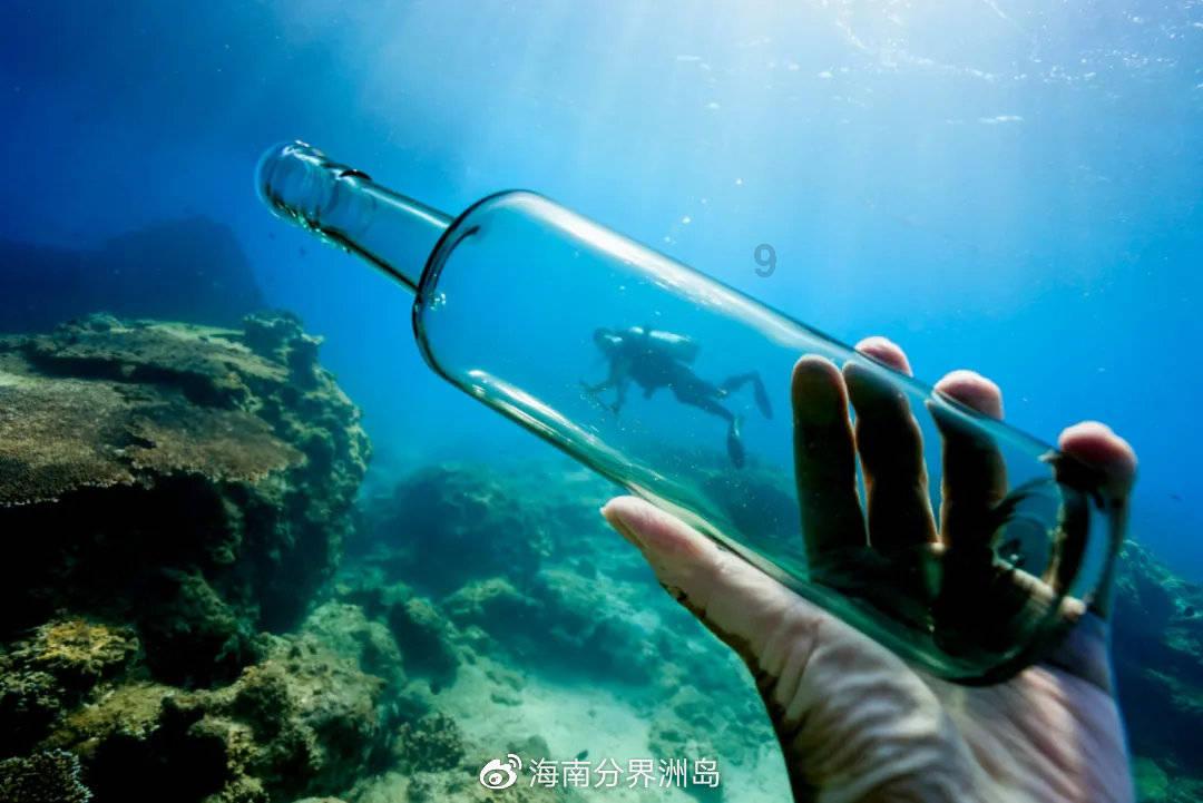 矿工打地鼠
