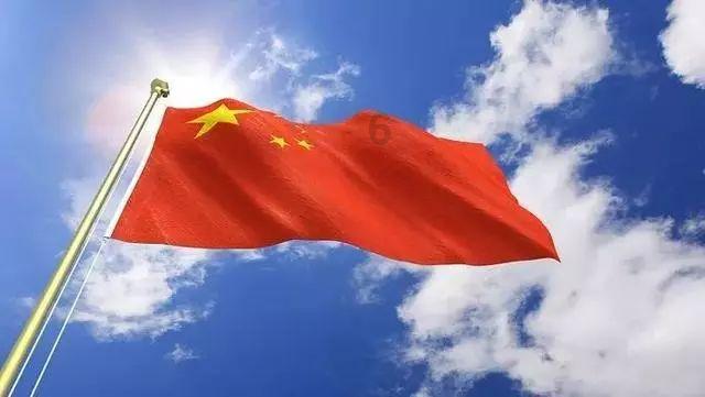 被警察进行人口盘查，无任何犯罪记录最后被放行。请问影响公务员政审吗？游戏画面