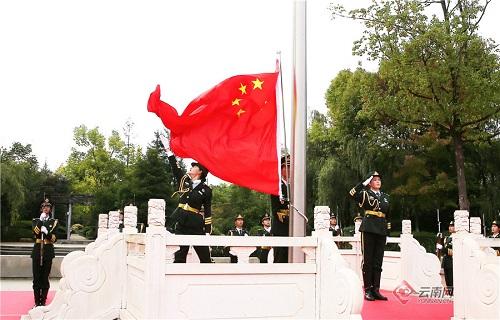 三小只僵尸的游戏时间8