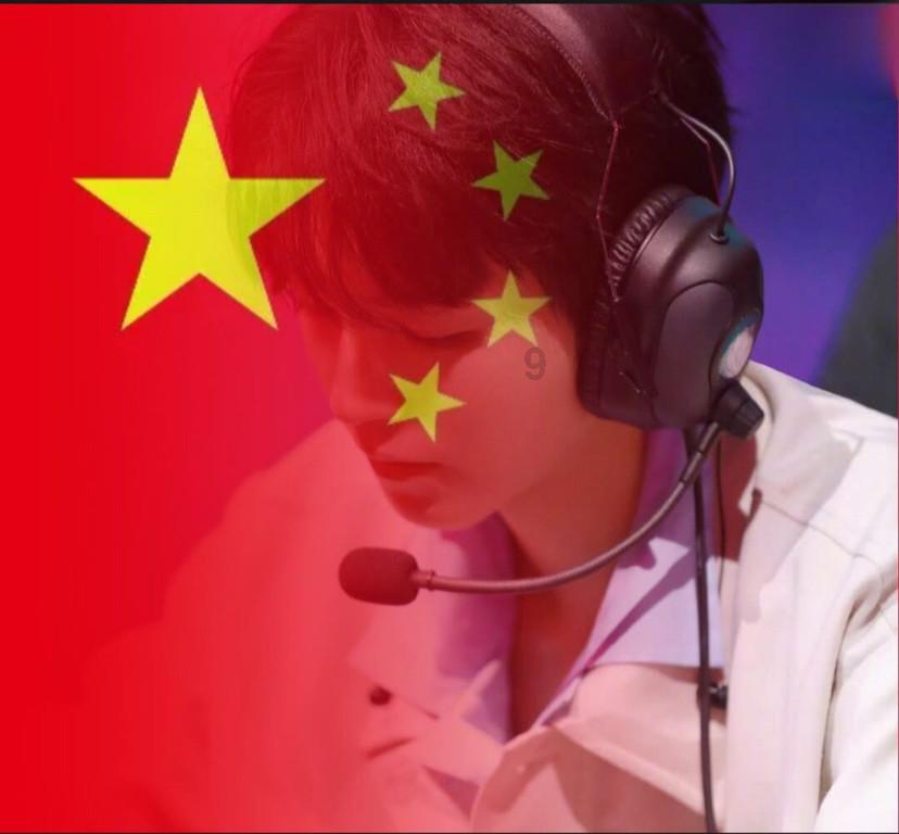 新春赏“梅”景！170多盆“大师级”盆景一次看过瘾