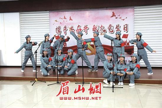 网传魅族年底裁员 员工爆料只为IPO数据好看