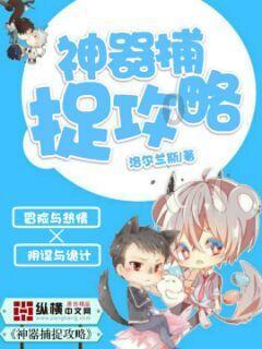 动漫传奇2.4